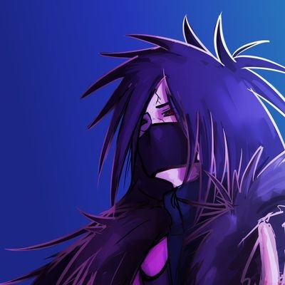 ri вай.さんのプロフィール画像