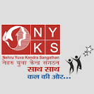 NYK NAGPUR(@NagpurNyk) 's Twitter Profile Photo