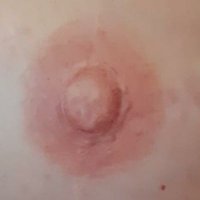Worcestershire Mastectomy Art (@barestoretattoo) 's Twitter Profile Photo Worcestershire Mastectomy Art (@barestoretattoo) 's Twitter Profile Photo