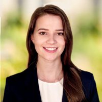 Alice Darling (@alicejdarling) 's Twitter Profile
