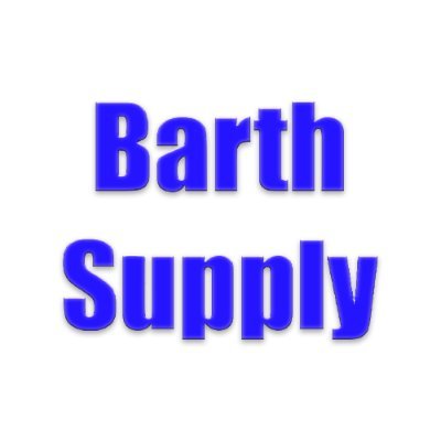 garage door fasteners, strut fittings & accessories, construction material, tools, supplies & business products from 600 brands spanning 200,000+ products.
