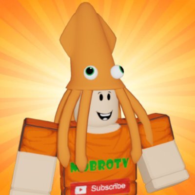 AplocitisR's profile picture. 