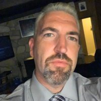 James Marcroft (@james_marcroft) 's Twitter Profile