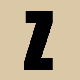 Zandcarving's profile picture. Zandsculpturen workshops en demonstraties