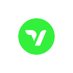 Transvault (@transvault) Twitter profile photo Transvault (@transvault) Twitter profile photo