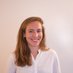 Portes Elisa (@porteselisa1) Twitter profile photo Portes Elisa (@porteselisa1) Twitter profile photo
