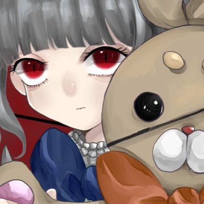 Lilythさんのプロフィール画像