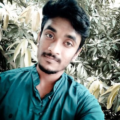 According to my personality no girl can achive me