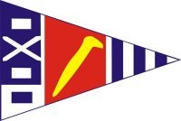 portmoodypss's profile picture. Port Moody Power and Sail Squadron is a part of the Canadian Power and Sail Squadron, we are an organization dedicated to boating safety through education.