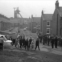 Robert Gildea (@robertgildea) 's Twitter Profile