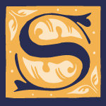 Rebecca_Icons's profile picture. Roman Catholic iconographer and liturgical artist; 
M.A. Theological Studies, B.A. Fine Arts, Art History/Theology.