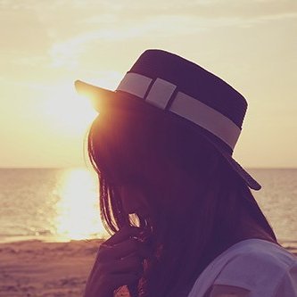 bridal_kutikomi's profile picture. 映画、ドラマ、読書好き