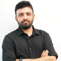 Anand Shankar (@anandshank) 's Twitter Profile