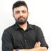 Anand Shankar (@anandshank) Twitter profile photo Anand Shankar (@anandshank) Twitter profile photo
