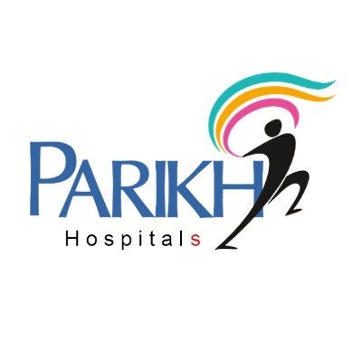 Parikh Hospitals