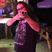 cavemansam (@cavemansam2020) 's Twitter Profile