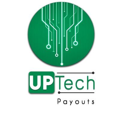 uptechpayouts's profile picture. We provide Mpesa integration into E-commerce platforms.