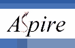 Aspire Clinical Studies, LLC strives to lead the industry in responsiveness, flexibility, personal attention.