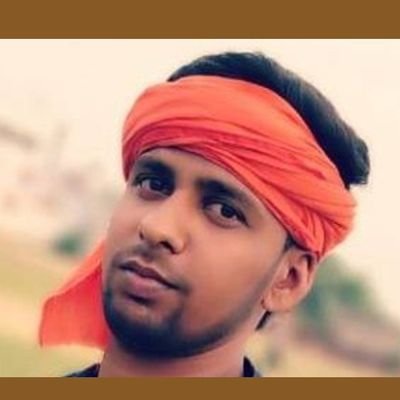 premillu's profile picture. #मंज़िल_ही_मौत_है
#बेरोजगार