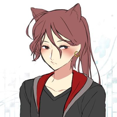 닉닉さんのプロフィール画像