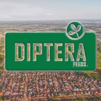 Diptera_Feeds (@dipterafeed) 's Twitter Profile