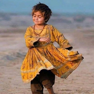 “ The best among you is the one who doesn't harm others with his tongue and hands.” Prophet Muhammad (peace be upon him)