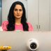 anchor ananya tiwari (@ananyabedi16) Twitter profile photo anchor ananya tiwari (@ananyabedi16) Twitter profile photo