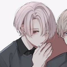 mamamamaさんのプロフィール画像