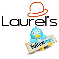 Laurel's - pannenkoekenrestaurant - pannenkoeken - Raalte - darten - biljarten - zalen - feestjes - uitgaan - restaurant - cafe - horeca nieuws.