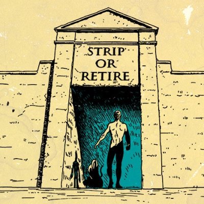 olutola's profile picture. Life is short, talk fast

I dabble in coding, poetry and randomness