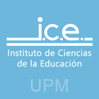 Centro Propio de Universidad Politécnica de Madrid cuyo objetivo principal es formación del profesorado en materia educativa y la investigación en dicho ámbito