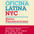 Oficina Latina