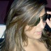 Dayane (@nogueiratt) Twitter profile photo