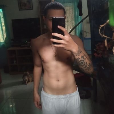 HansLaurequez's profile picture. ‼️‼️‼️ BAWAL SINUNGALING DITO ‼️‼️‼️