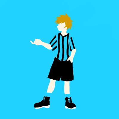 ばぶこさんのプロフィール画像