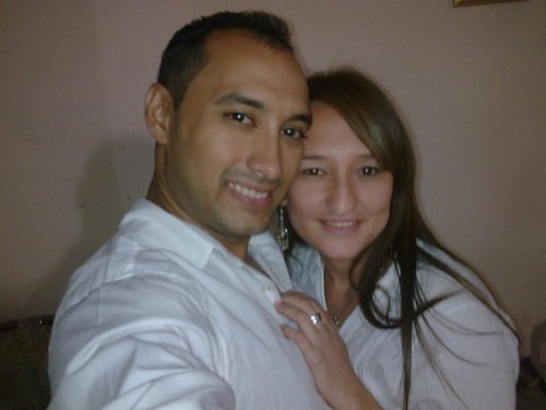 gustavo_0310's profile picture. ENAMORADO!!!!!!!!!!! DE NAIRIN