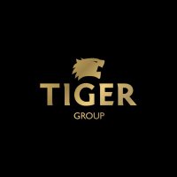 Tiger Group(@TigerGroup_UAE) 's Twitter Profile Photo