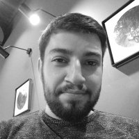 Yunus (@yunus_kiper) 's Twitter Profile