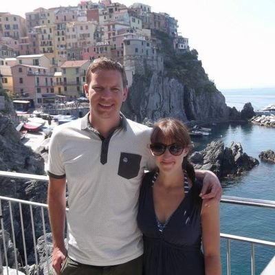 KatiaCole1's profile picture. Tutor for wellness and employability  Some coaching, nature, cancer and grief, bringing up little kids etc.