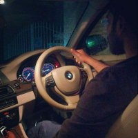 Jeeva (@jeeva641) 's Twitter Profile