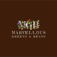 Marvellous Greens & Beans (@marvellousbeans) 's Twitter Profile