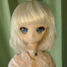 RqW8Z16XsBbluhq's profile picture. ドールと模型が趣味の
ろぼさーでねっ子で雪民、ロボ子さん最推し
猫と兎と甲虫好きでジオン派、
ドールにはまり6年目に突入!
現在療養中につき不定期更新中
マリー、ミリー、モモのおとんとして
無理のないよう、まったり活動予定。