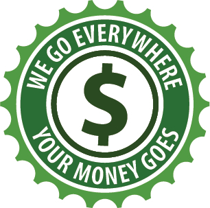 Rhode Island Banking Rates is a resource for finding the best interest rates on deposit products and loans in your area.