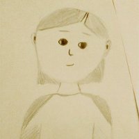 Amy (@ehmemc) 's Twitter Profile