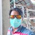 Nurzahri.AT (@nurzahriat) Twitter profile photo Nurzahri.AT (@nurzahriat) Twitter profile photo