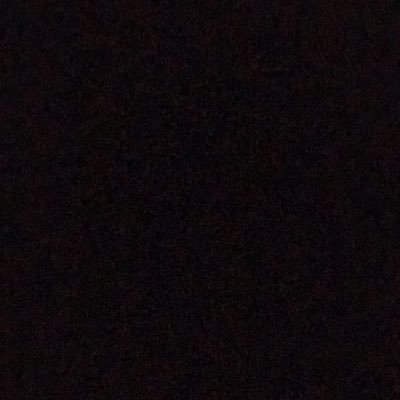 Oyiza_A's profile picture. 