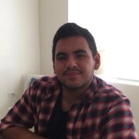 Tomas Galeano (@tomasg115) 's Twitter Profile