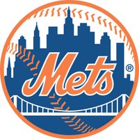 New York Mets Alumni (@metsalumni) 's Twitter Profile