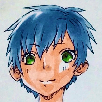 さおとめむらたさんのプロフィール画像
