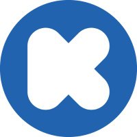 OKIOLABS👌 (@okiolabs) 's Twitter Profile Photo OKIOLABS👌 (@okiolabs) 's Twitter Profile Photo